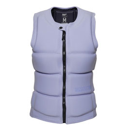 Mystic Star Impact Vest Wake Women Pastel Lilac L