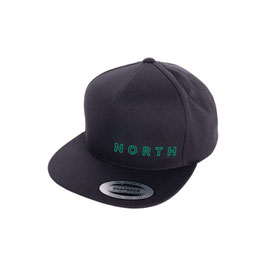 North Drift Cap Caviar