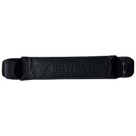 Fanatic Footstrap Premium SUP