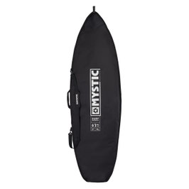 Mystic Star Surfboard Bag