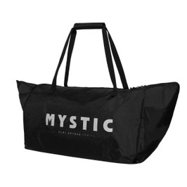Mystic Dorris Bag 60 Liter