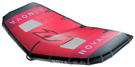 North Nova Wing 2022 Red Sea 7m²