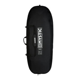 Mystic Star Foilboard Daypack
