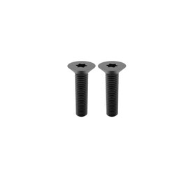 North Sonar Carbon Fuselage Screw Pack B2 M8 * 30mm