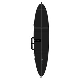 Mystic Patrol Day Cover Downwind Foilboard