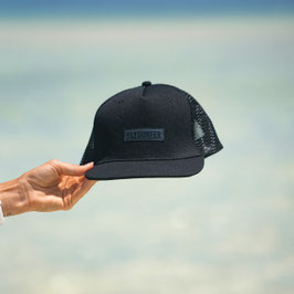 Flysurfer Trucker Cap Black