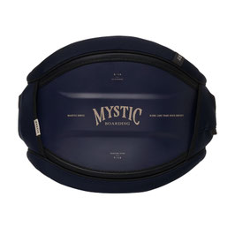 Mystic Majestic Waist Harness Navy