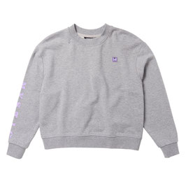 Mystic Moonlight Sweat December Sky Melee