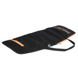 Prolimit Kitesurf Boardbag TT Sport Black Orange
