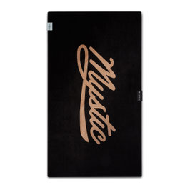 Mystic Quickdry Towel 75 * 150 cm