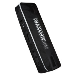 Mystic Star Square 4´9