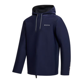 Mystic Haze Neopren Hoodie 2mm Navy