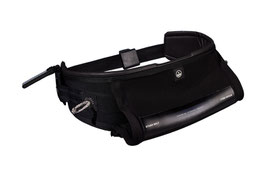 North Stash Belt Parawing