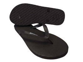 Mystic Brand Flops Black SALE