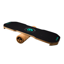 North Balance Board