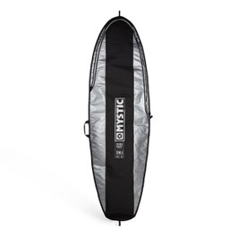 Mystic Star Boardbag Windsurf