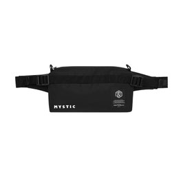 Mystic Fannypack DTS Black 2025