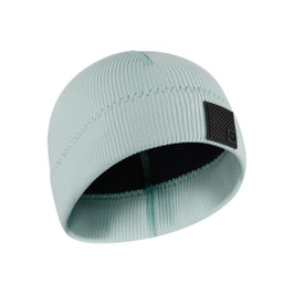 Mystic Beanie Neoprene 2mm Mist Mint