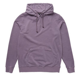 Mystic Iconic Sweat Retro Lilac