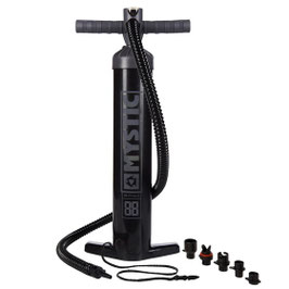 Mystic Kite Pump Extreme NEU