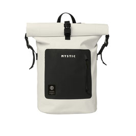 Mystic Backpack DTS Off White