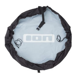 ION Changing Mat - Neopren Wetbag