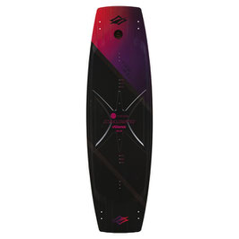 Naish 2025 Alana Nvision