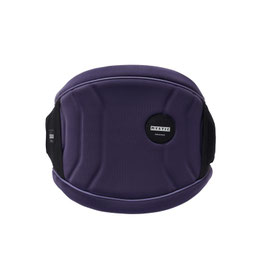 Mystic Dazzled Waist Harness Women Deep Purple