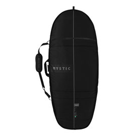 Mystic Patrol Daycover Foilboard Bag