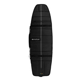Mystic Saga Surf XL Boardbag 6´4