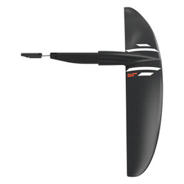Slingshot One-Lock Glide Front Wings