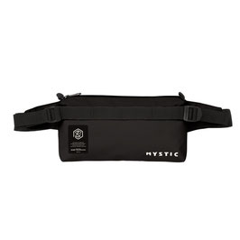 Mystic Fannypack DTS Black