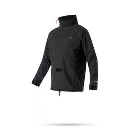 Mystic Storm Sweat ohne Kapuze XXL