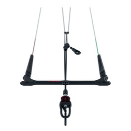 North Navigator PRO Control System 2024 Bar