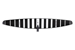 Armstrong Pump Foil APF Frontwing
