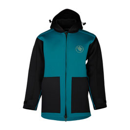 Brunotti Radiance Men Jacket Green