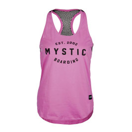 Mystic Marvel Singlet