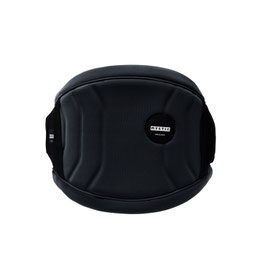 Mystic Dazzled Waist Harness Women Black 2025