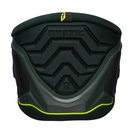Mystic Warrior Waist Harness 2022 Dark Leaf