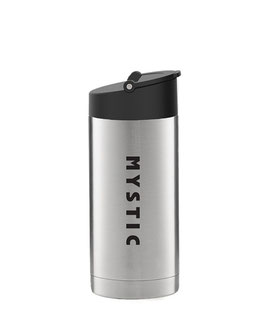 Mystic Mizu Coffee Cup 450ml
