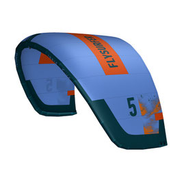 Flysurfer Indie Kite