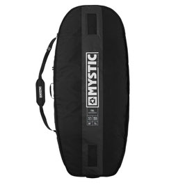 Mystic Star Wingfoil Boardbag Wheeled