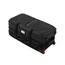 Mystic Venture Check-in Bag Reisetasche