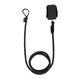 Mystic Wingleash Wrist Dyneema