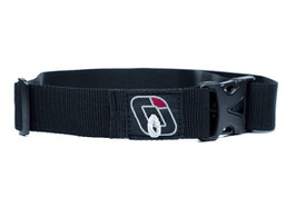 Ozone Leash Waist Strap