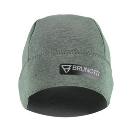 Brunotti Beanie Neopren 2mm Grey / Granite Green