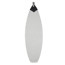 Mystic Boardsock Surf 6´0