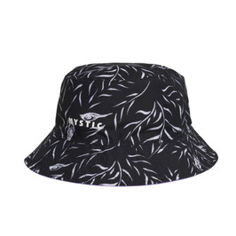 Mystic Bucket Hat Multiple Color