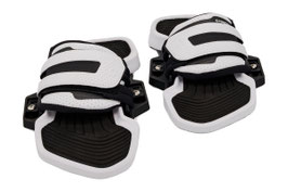 CORE Union Pro 5 Bindung