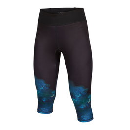 Mystic Diva Legging Teal